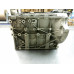 #BLL03 Engine Cylinder Block From 2014 Ford Escape  1.6 BM5G6015DC